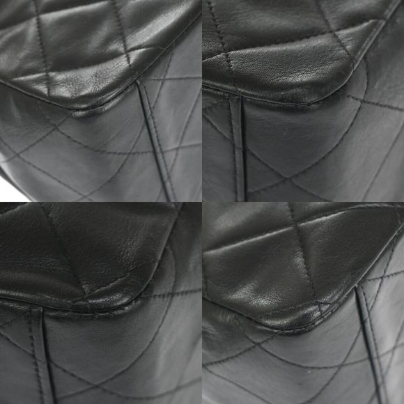 CHANEL Matelasse Handbag - Picture 9 of 16